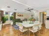 1131 Horrocks Highway, Templers, SA 5371-Image