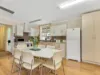 1131 Horrocks Highway, Templers, SA 5371-Image
