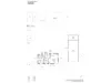 1131 Horrocks Highway, Templers, SA 5371-Floorplan