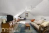 1131 Millthorpe Road, Millthorpe, NSW 2798-Image
