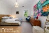 1131 Millthorpe Road, Millthorpe, NSW 2798-Image