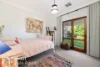 1131 Millthorpe Road, Millthorpe, NSW 2798-Image