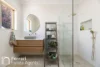 1131 Millthorpe Road, Millthorpe, NSW 2798-Image
