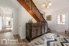 1131 Millthorpe Road, Millthorpe, NSW 2798-Image
