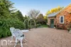 1131 Millthorpe Road, Millthorpe, NSW 2798-Image