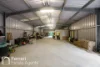 1131 Millthorpe Road, Millthorpe, NSW 2798-Image