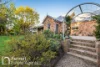 1131 Millthorpe Road, Millthorpe, NSW 2798-Image
