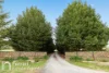1131 Millthorpe Road, Millthorpe, NSW 2798-Image