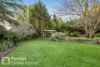 1131 Millthorpe Road, Millthorpe, NSW 2798-Image