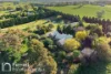 1131 Millthorpe Road, Millthorpe, NSW 2798-Image