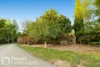 1131 Millthorpe Road, Millthorpe, NSW 2798-Image