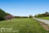 1131 Millthorpe Road, Millthorpe, NSW 2798-Image