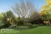 1131 Millthorpe Road, Millthorpe, NSW 2798-Image