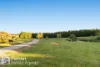 1131 Millthorpe Road, Millthorpe, NSW 2798-Image