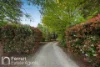 1131 Millthorpe Road, Millthorpe, NSW 2798-Image