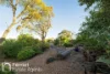 1131 Millthorpe Road, Millthorpe, NSW 2798-Image