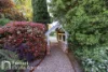 1131 Millthorpe Road, Millthorpe, NSW 2798-Image