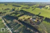 1131 Millthorpe Road, Millthorpe, NSW 2798-Image