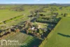 1131 Millthorpe Road, Millthorpe, NSW 2798-Image