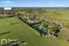 1131 Millthorpe Road, Millthorpe, NSW 2798-Image