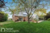 1131 Millthorpe Road, Millthorpe, NSW 2798-Image
