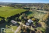 1131 Millthorpe Road, Millthorpe, NSW 2798-Image