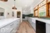 1131 Millthorpe Road, Millthorpe, NSW 2798-Image