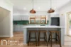 1131 Millthorpe Road, Millthorpe, NSW 2798-Image