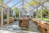 1131 Millthorpe Road, Millthorpe, NSW 2798-Image