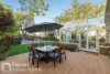 1131 Millthorpe Road, Millthorpe, NSW 2798-Image