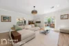 1131 Millthorpe Road, Millthorpe, NSW 2798-Image