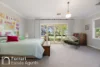 1131 Millthorpe Road, Millthorpe, NSW 2798-Image