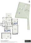 1131 Millthorpe Road, Millthorpe, NSW 2798-Floorplan