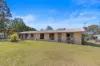 1131 Mungar Road, Mungar, Qld 4650
