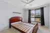 1131 Mungar Road, Mungar, Qld 4650-Image
