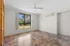 1131 Mungar Road, Mungar, Qld 4650-Image