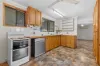 1131 Mungar Road, Mungar, Qld 4650-Image