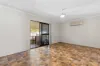 1131 Mungar Road, Mungar, Qld 4650-Image