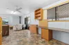 1131 Mungar Road, Mungar, Qld 4650-Image
