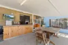 1131 Mungar Road, Mungar, Qld 4650-Image