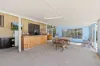 1131 Mungar Road, Mungar, Qld 4650-Image