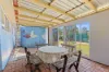 1131 Mungar Road, Mungar, Qld 4650-Image