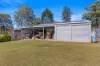 1131 Mungar Road, Mungar, Qld 4650-Image