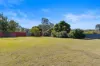 1131 Mungar Road, Mungar, Qld 4650-Image