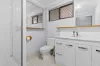 1131 Mungar Road, Mungar, Qld 4650-Image