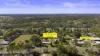 1131 Mungar Road, Mungar, Qld 4650-Image