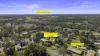 1131 Mungar Road, Mungar, Qld 4650-Image