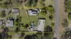 1131 Mungar Road, Mungar, Qld 4650-Image