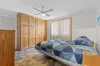 1131 Mungar Road, Mungar, Qld 4650-Image