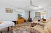 1131 Mungar Road, Mungar, Qld 4650-Image